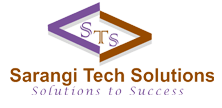 Sarangi Tech Solutions